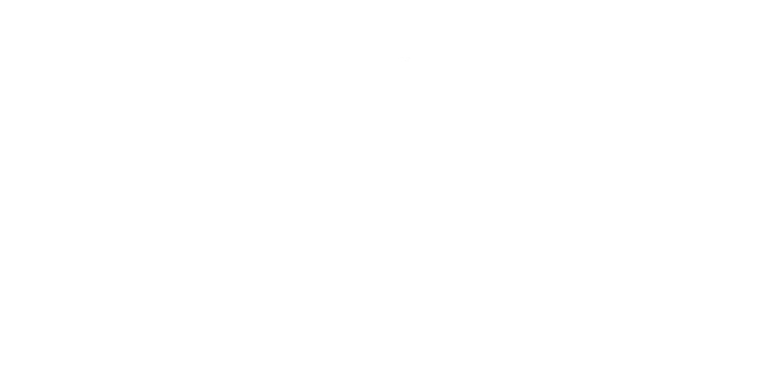 Stripe Payment